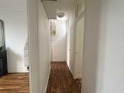 Location Appartement 3 pièces 50 m2 Paris 18ème