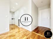 Location Appartement 3 pièces 50 m2 Saint Germain en Laye