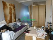 Location Appartement 3 pièces 50 m2 Six Fours les Plages