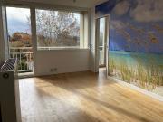 Location Appartement 3 pièces 50 m2 Tarbes Location Appartement 3 pièces 50 m2 Tarbes