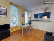 Location Appartement 3 pièces 50 m2 Toulouse