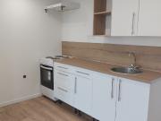 Location Appartement 3 pièces 50m² CREVECOEUR LE GRAND 60360 Location Appartement 3 pièces 50m² CREVECOEUR LE GRAND 60360