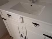 Location Appartement 3 pièces 50m² LA ROCHE CHALAIS 24490