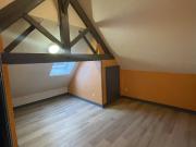 Location Appartement 3 pièces 50m² PLELAN LE GRAND 35380
