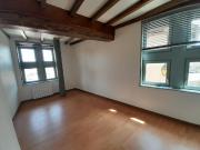 Location Appartement 3 pièces 50m² ROMENAY 71470