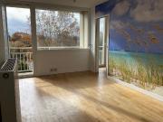 Location Appartement 3 pièces 50m² TARBES 65000