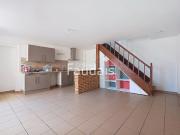 Location Appartement 3 pièces 51.15 m2 Caumont l'Eventé