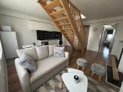 Location Appartement 3 pièces 51.82 m2 Troyes