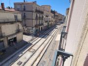 Location Appartement 3 pièces 51.83 m2 Montpellier
