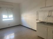 Location Appartement 3 pièces 51.84 m2 Perpignan