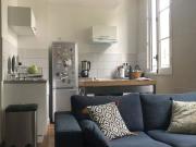 Location Appartement 3 pièces 51 m2 à Rennes