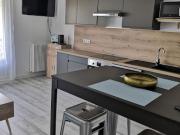 Location Appartement 3 pièces 51 m2 Grenoble