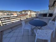 Location Appartement 3 pièces 51 m2 Cannes