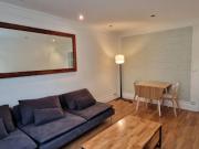 Location Appartement 3 pièces 51 m2 Charenton le Pont