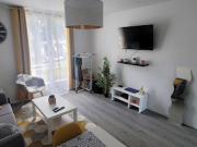 Location Appartement 3 pièces 51 m2 Nantes