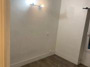 Location Appartement 3 pièces 51 m2 Nice