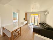 Location Appartement 3 pièces 51 m2 Nice