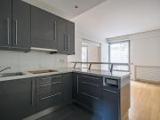 Location Appartement 3 pièces 51 m2 Paris 11ème