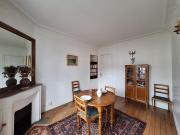 Location Appartement 3 pièces 51 m2 Paris 15ème