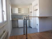 Location Appartement 3 pièces 51 m2 Saint martin d'heres