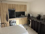 Location Appartement 3 pièces 51 m2 Tiffauges