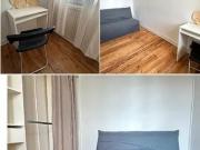Location Appartement 3 pièces 51 m2 Toulouse