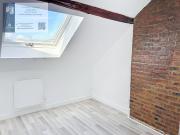Location Appartement 3 pièces 51 m2 Troyes