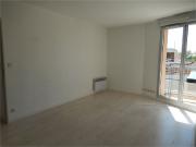 Location appartement 3 pièces 51 m²