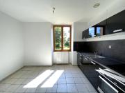 Location Appartement 3 pièces 51m²