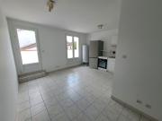 Location Appartement 3 pièces 51m²