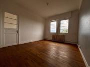 Location Appartement 3 pièces 51m² CAEN 14000