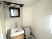 Location Appartement 3 pièces 51m² CERET 66400