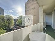 Location Appartement 3 pièces 52.01 m2 Toulouse