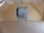 Location Appartement 3 pièces 52.51 m2 Chauny