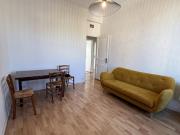 Location Appartement 3 pièces 52.64 m2 Nice