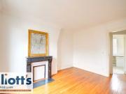 Location Appartement 3 pièces 52.67 m2 Paris 13ème