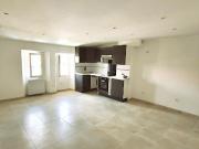 Location Appartement 3 pièces 52.6 m2 Gonfaron