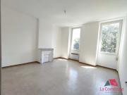 Location Appartement 3 pièces 52.6 m2 Marseille 10ème