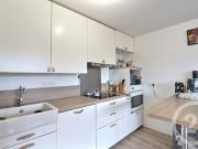 Location Appartement 3 pièces 52.8 m2 Tremblay en France