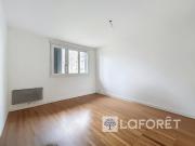 Location Appartement 3 pièces 52.81 m2 Lyon 8ème