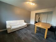 Location appartement 3 pièces 52.83m² à Grenoble 38100