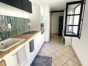 Location Appartement 3 pièces 52.86 m2 Toulon