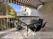 Location Appartement 3 pièces 52.92 m2 Cannes