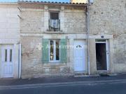 Location Appartement 3 pièces 52 m2 à Mussidan