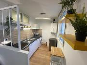 Location Appartement 3 pièces 52 m2 Brest
