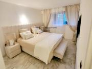 Location Appartement 3 pièces 52 m2 Cannes