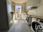Location Appartement 3 pièces 52 m2 Champigny sur Marne