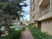 Location Appartement 3 pièces 52 m2 Lyon 8ème