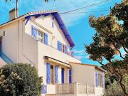 Location Appartement 3 pièces 52 m2 Marseille 15ème