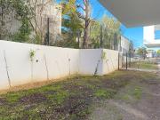 Location Appartement 3 pièces 52 m2 Marseille 9ème